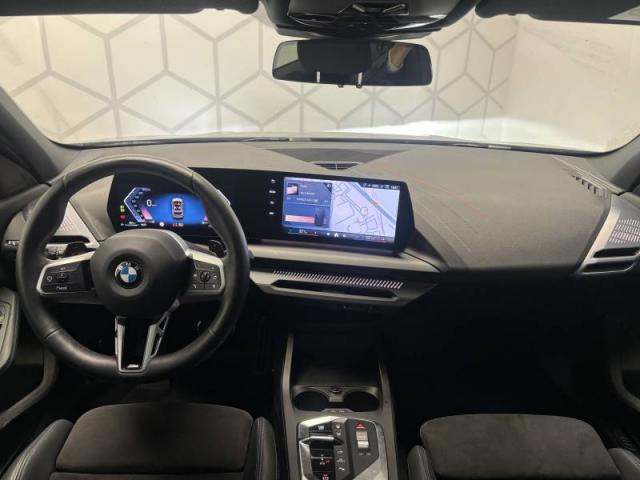 Bmw Série 1 image 3