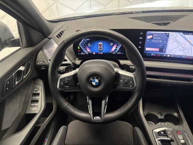 Bmw Série 1 image 6