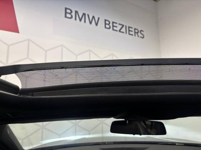 Bmw Série 1 image 9