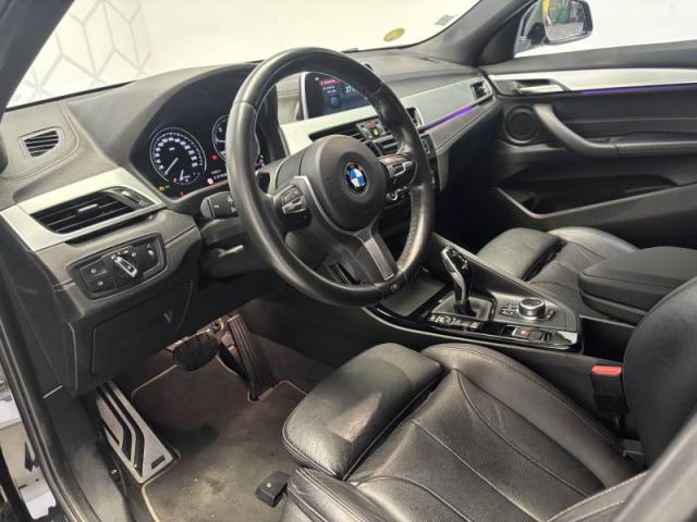Bmw X2 image 5