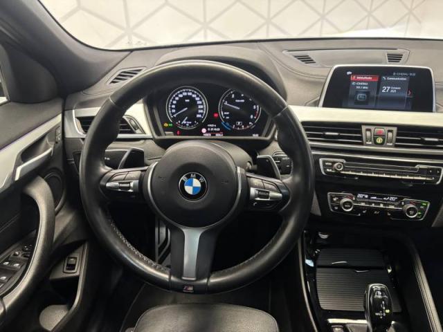 Bmw X2 image 3