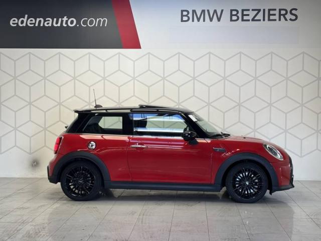 Mini Mini image 4
