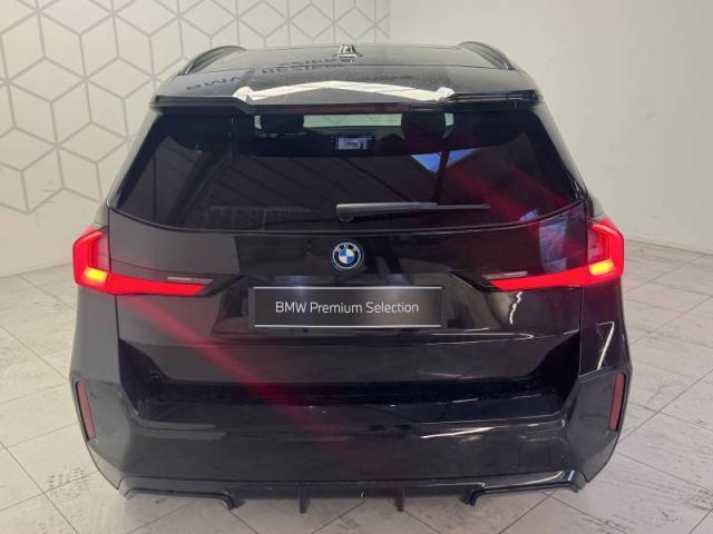 Bmw X1 image 2
