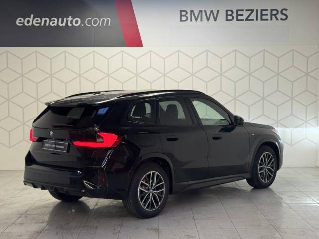 Bmw X1 image 1