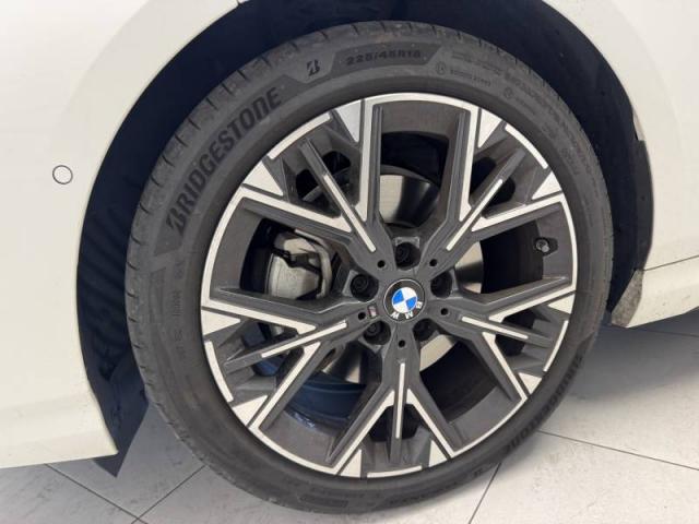 Bmw Série 1 image 2