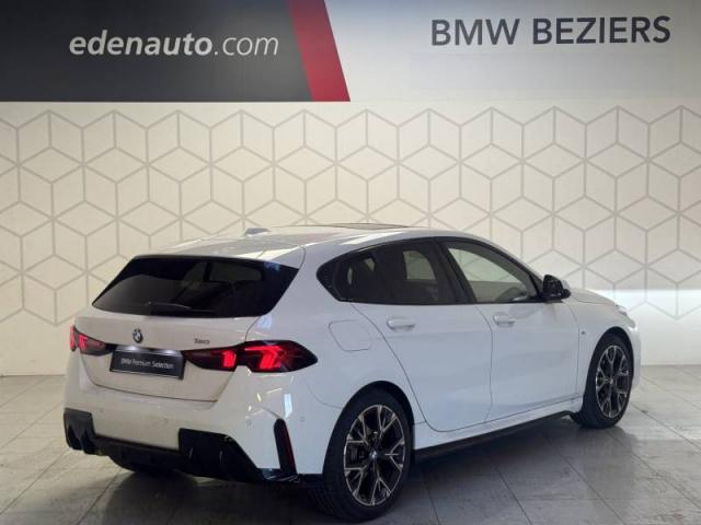 Bmw Série 1 image 9