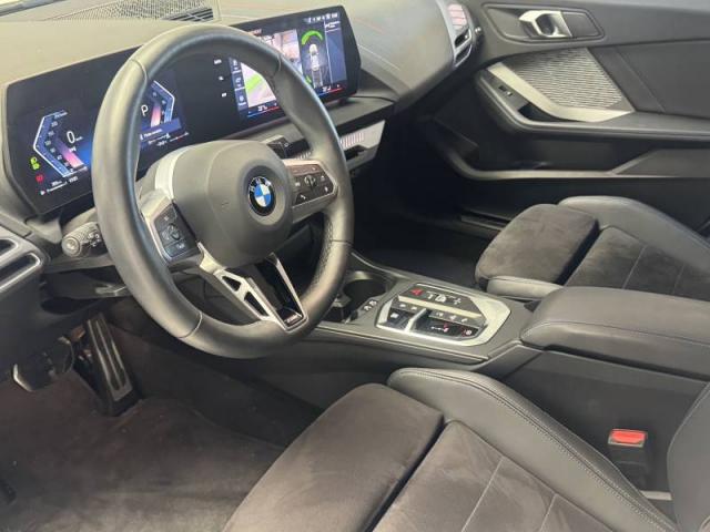 Bmw Série 1 image 1