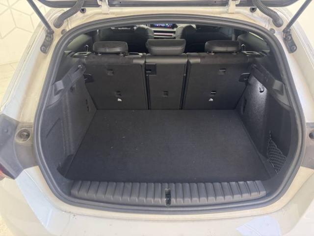 Bmw Série 1 image 6