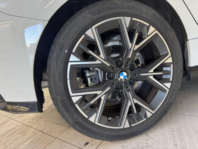 Bmw Série 1 image 4