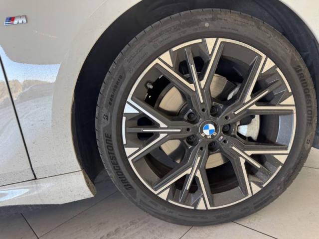 Bmw Série 1 image 7