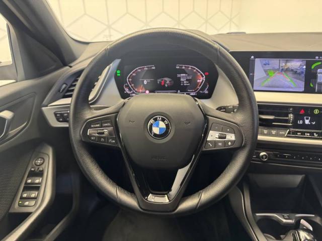 Bmw Série 1 image 3