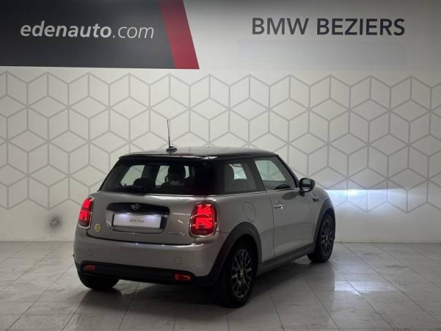 Mini Mini image 3