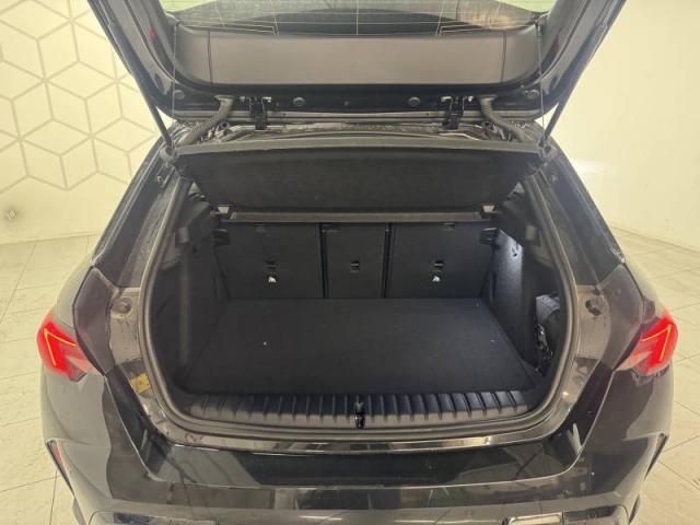 Bmw Série 1 image 6