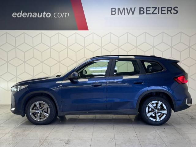 Bmw X1 image 9