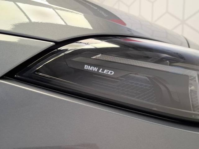 Bmw Série 1 image 5