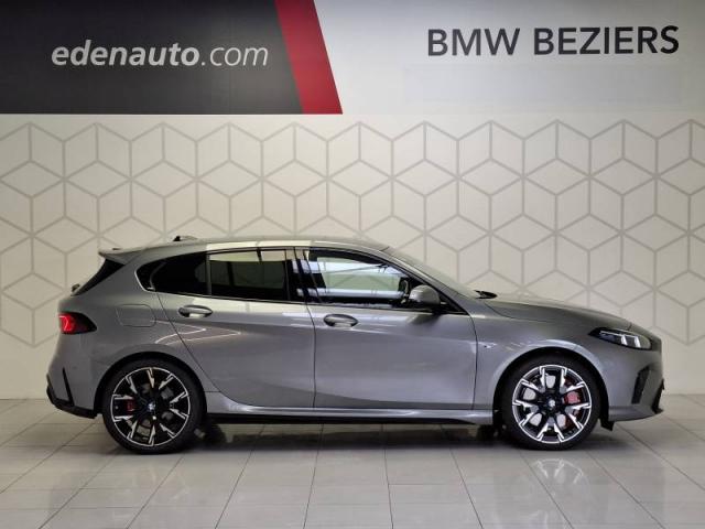 Bmw Série 1 image 2