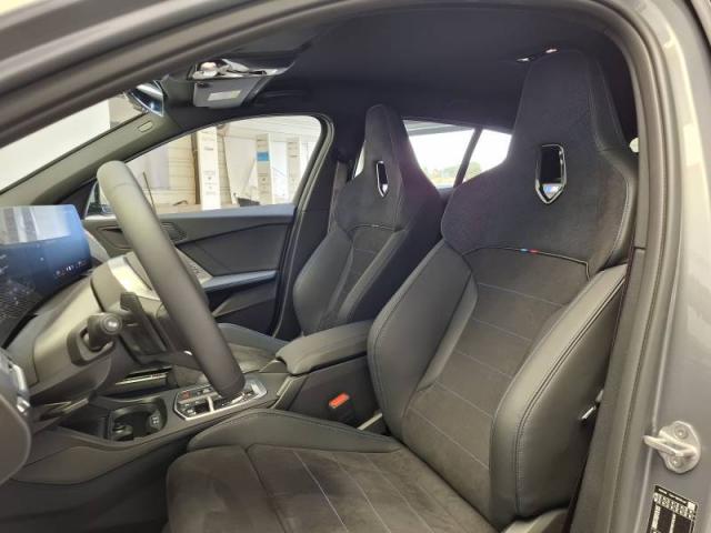 Bmw Série 1 image 7