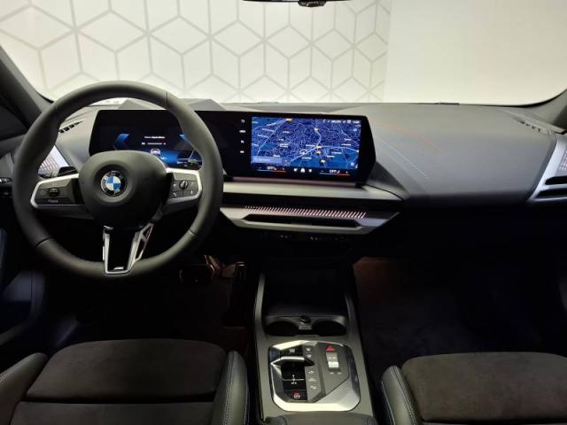 Bmw Série 1 image 3