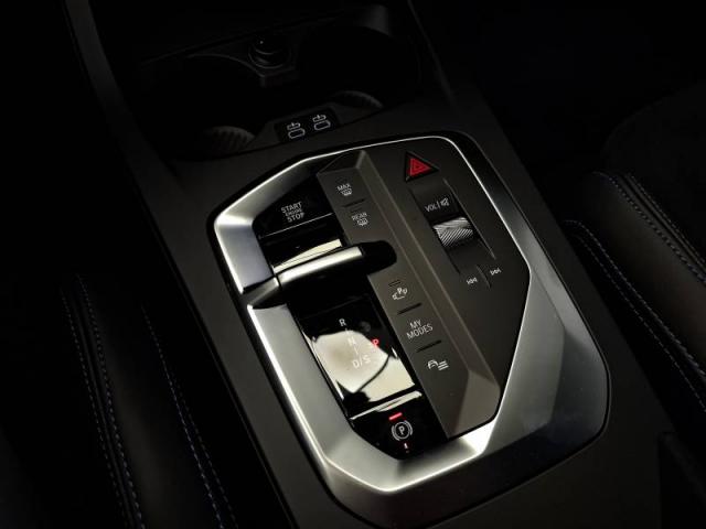 Bmw Série 1 image 4