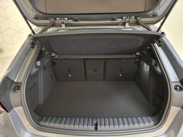 Bmw Série 1 image 8