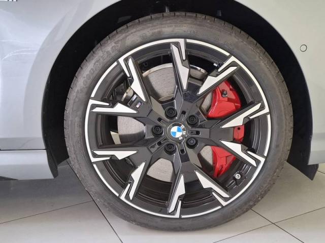 Bmw Série 1 image 1