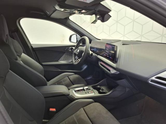 Bmw Série 1 image 6