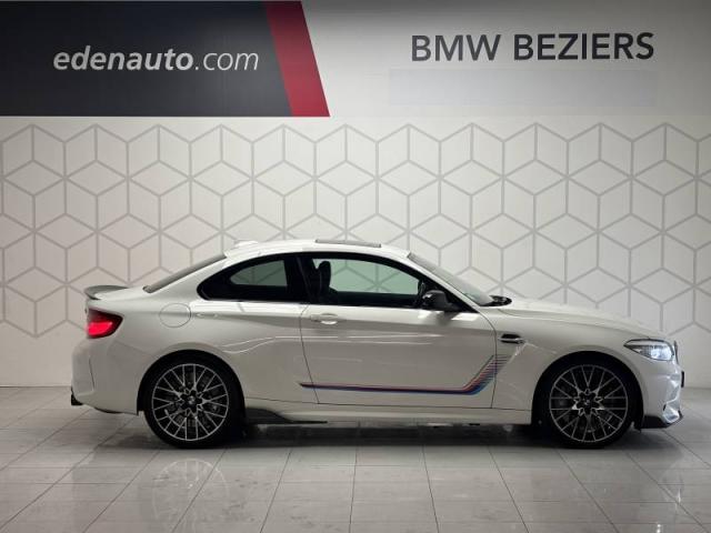 Bmw Serie 2 image 9