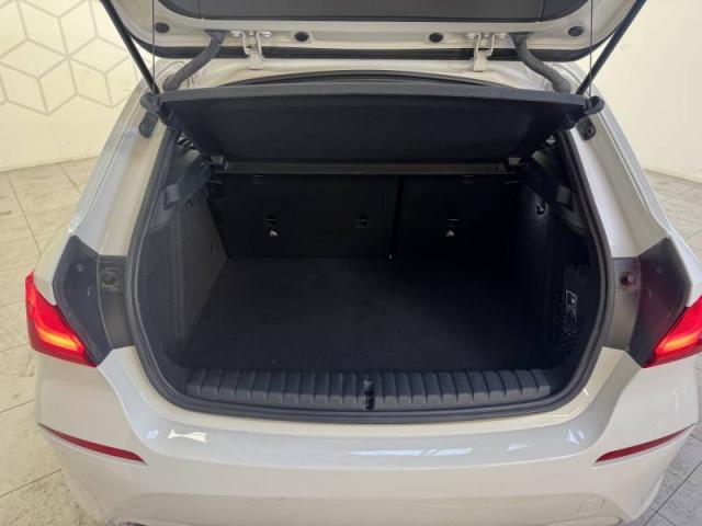 Bmw Série 1 image 8