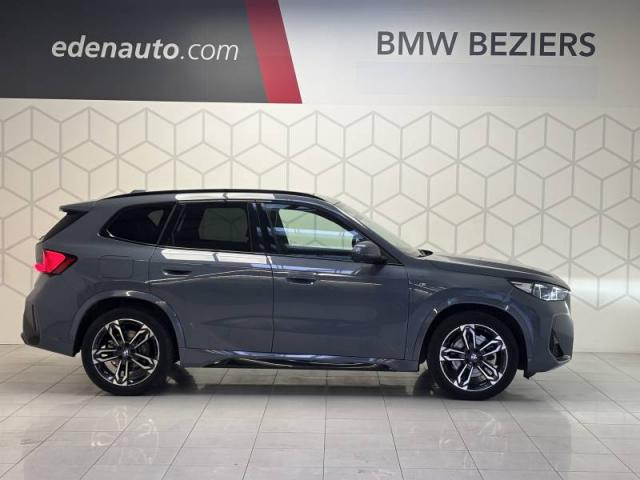 Bmw X1 image 3