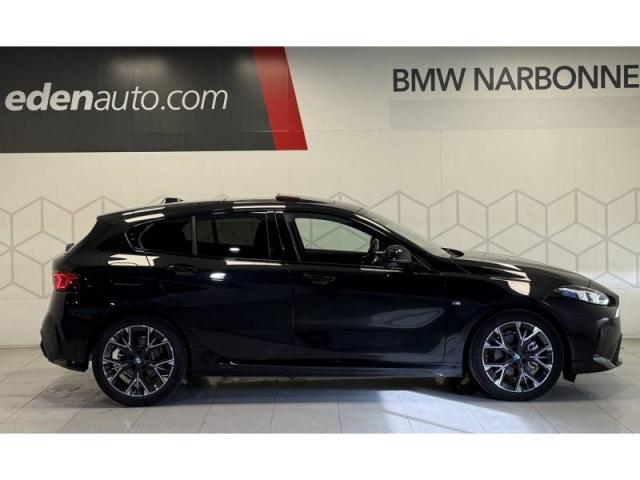 Bmw Série 1 image 8