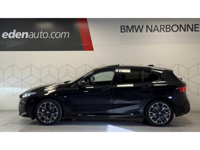 Bmw Série 1 image 3