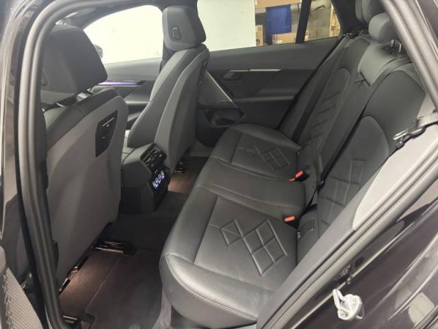 Bmw Série 5 image 8