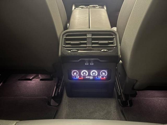 Bmw Série 5 image 5