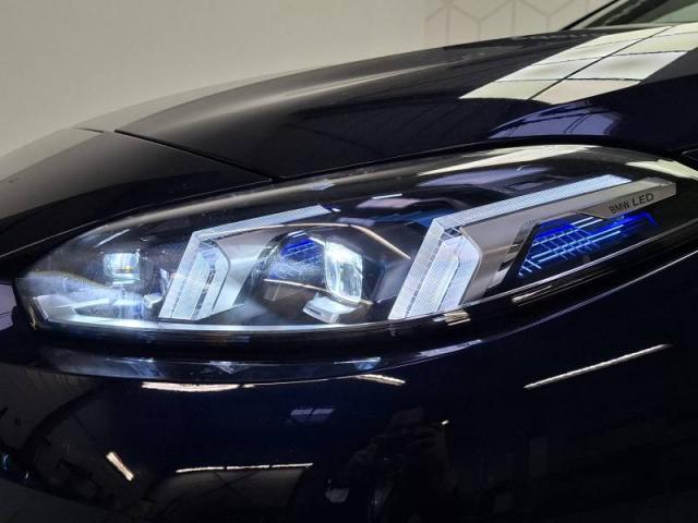 Bmw Série 1 image 4