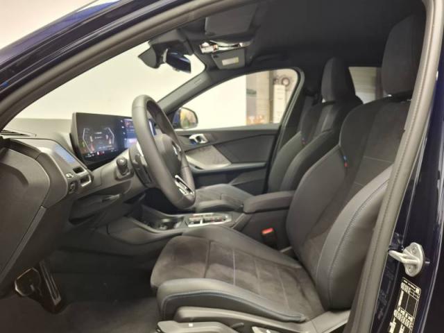 Bmw Série 1 image 9