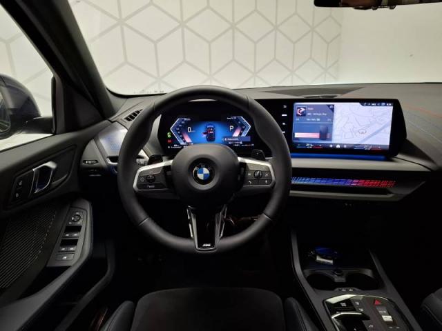 Bmw Série 1 image 5