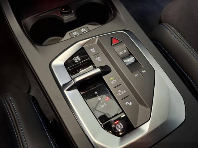 Bmw Série 1 image 8