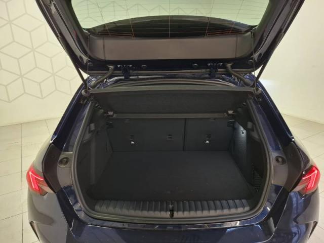 Bmw Série 1 image 6