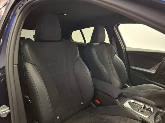 Bmw Série 1 image 1