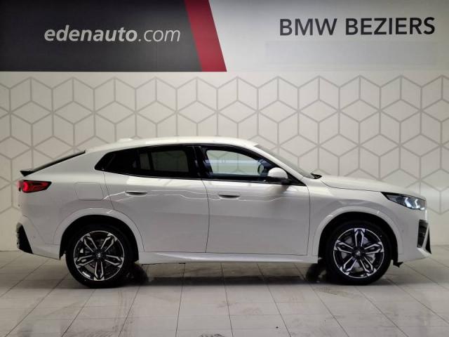 Bmw X2 image 2