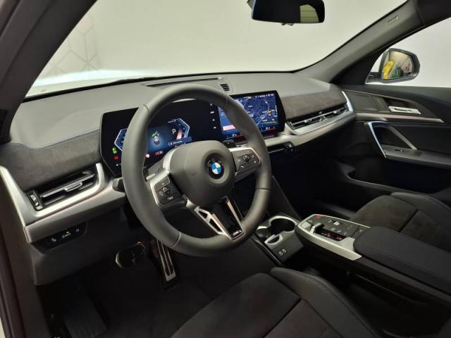 Bmw X2 image 3