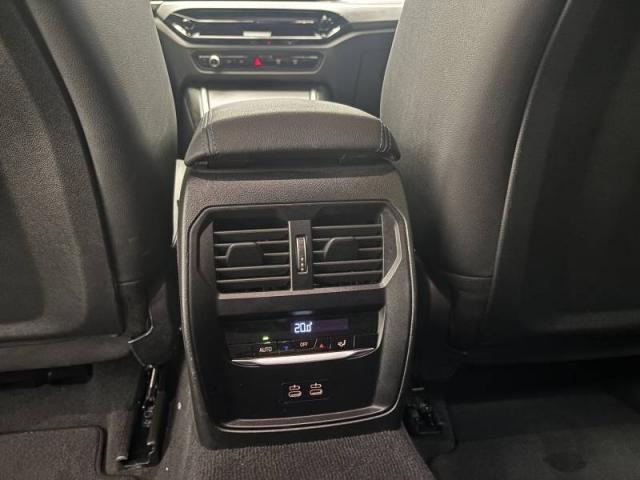 Bmw Série 3 image 6