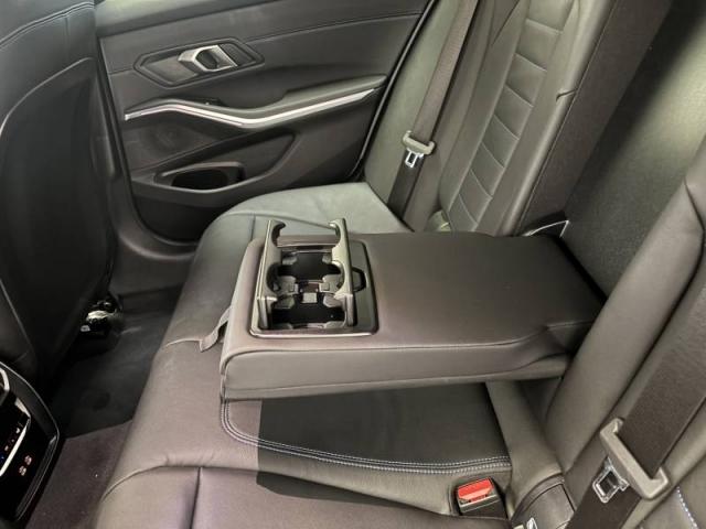 Bmw Série 3 image 7