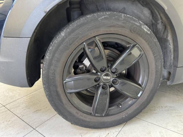 Mini Mini image 7