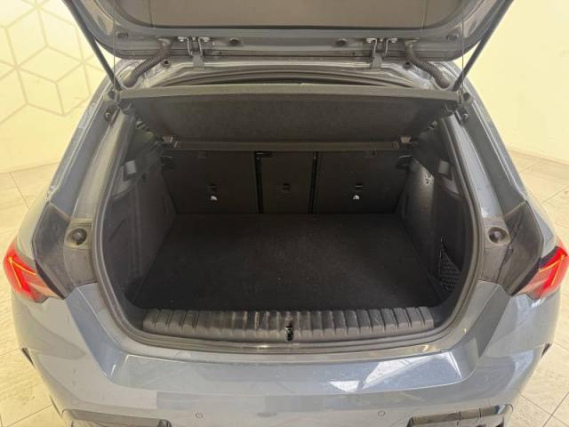 Bmw Série 1 image 3