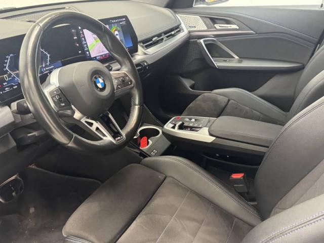 Bmw X1 image 1