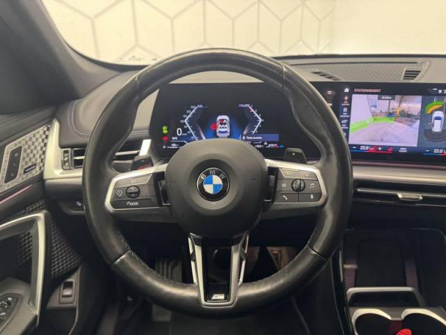 Bmw X1 image 2