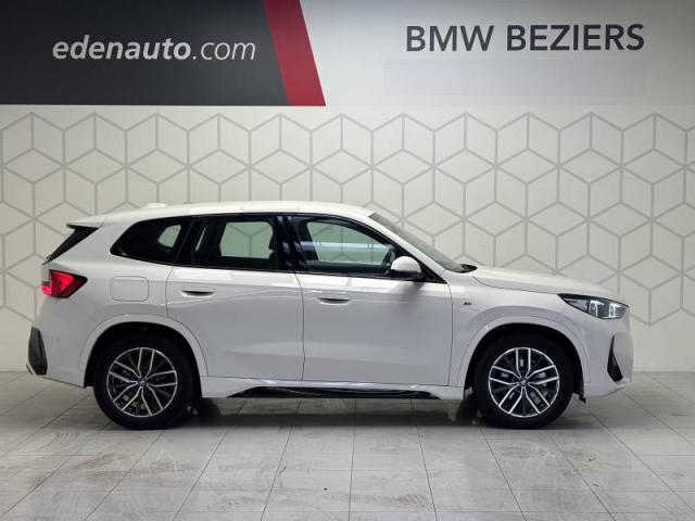 Bmw X1 image 9