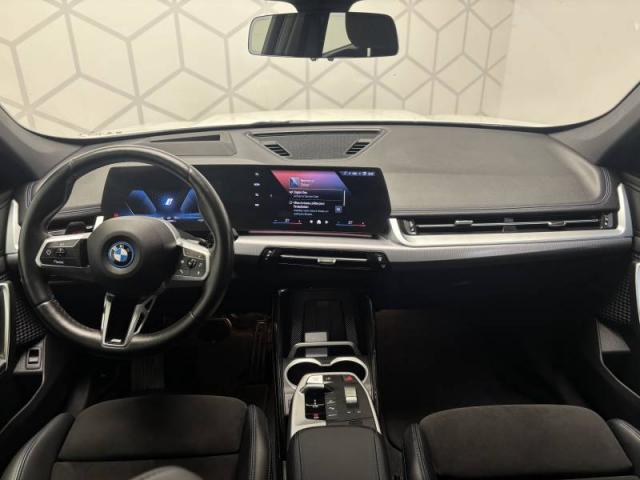 Bmw X1 image 5