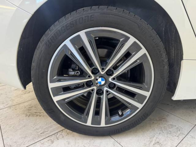 Bmw Série 1 image 3